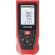 Дальномер лазерный CONDTROL XP3 Pro, 120 m, 1-4-103