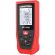 Дальномер лазерный CONDTROL XP3 Pro, 120 m, 1-4-103