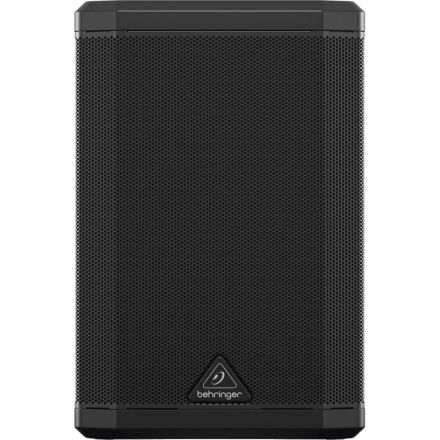 Акустическая система Behringer B1X, 250Вт, аккум, микшер, Bluetooth Акустическая система Behringer B1X, 250Вт, аккум, микшер, Bluetooth