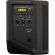 Акустическая система Behringer B1X, 250Вт, аккум, микшер, Bluetooth Акустическая система Behringer B1X, 250Вт, аккум, микшер, Bluetooth