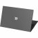Ноутбук BigTech НЕ157 (HE157-I3A9W) I3-1215U/8Gb/512Gb SSD/15.6/RJ45/W11P