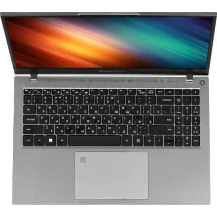 Ноутбук BigTech НЕ157 (HE157-I3A9W) I3-1215U/8Gb/512Gb SSD/15.6/RJ45/W11P