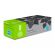 Картридж лазерный CACTUS (CS-CF410X) для HP LaserJet Pro M477fdn/fdw/M452dn/nw, черный, ресурс 6500 стр. Картридж лазерный CACTUS (CS-CF410X) для HP LaserJet Pro M477fdn/fdw/M452dn/nw, черный, ресурс 6500 стр.