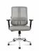 Кресло Norden Tema Сhrome LB 216B-Сhrome-B-GG