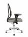 Кресло Norden Tema Сhrome LB 216B-Сhrome-B-GG