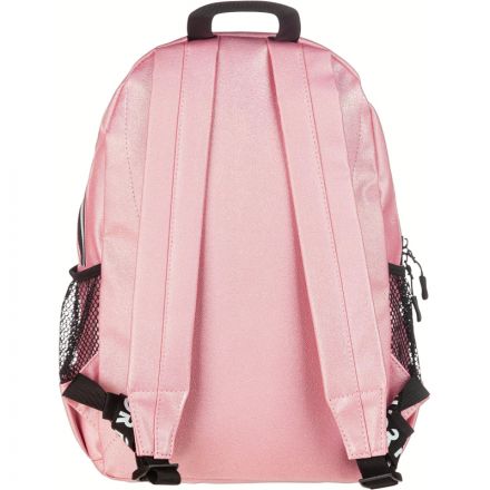 Рюкзак №1School Smart экокожа, розовый Рюкзак №1School Smart экокожа, розовый