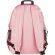 Рюкзак №1School Smart экокожа, розовый Рюкзак №1School Smart экокожа, розовый