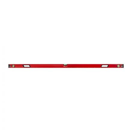 Уровень пузырьковый RGK U7200 (777827)