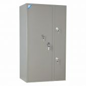 Сейф оружейный ОШ-163 Сейф оружейный ОШ-163