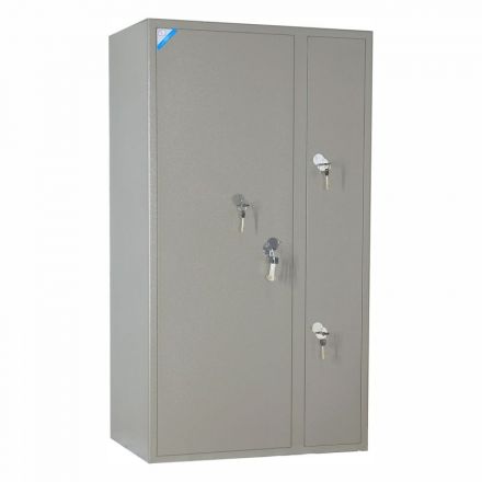 Сейф оружейный ОШ-163