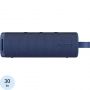Акустическая система Xiaomi Sound Outdoor S29D 30W Blue (QBH4265GL)