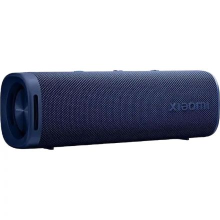 Акустическая система Xiaomi Sound Outdoor S29D 30W Blue (QBH4265GL)