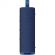 Акустическая система Xiaomi Sound Outdoor S29D 30W Blue (QBH4265GL)