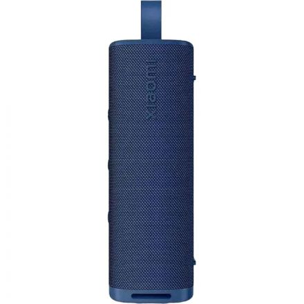 Акустическая система Xiaomi Sound Outdoor S29D 30W Blue (QBH4265GL) Акустическая система Xiaomi Sound Outdoor S29D 30W Blue (QBH4265GL)