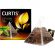 Чай Curtis Ceylon Tea черный среднелистовой, 300 пирамидок/уп Чай Curtis Ceylon Tea черный среднелистовой, 300 пирамидок/уп