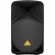 Акустическая система Behringer B112W, 2-полосн, активн, 1000Вт, Bluetooth