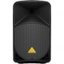 Акустическая система Behringer B112W, 2-полосн, активн, 1000Вт, Bluetooth