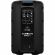 Акустическая система Behringer B112W, 2-полосн, активн, 1000Вт, Bluetooth
