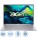 Ноутбук Acer SFL16-51M-58ED(NX.D3UCD.003) Ultra 5-115U/16Gb/512Gb/16/NoOS Ноутбук Acer SFL16-51M-58ED(NX.D3UCD.003) Ultra 5-115U/16Gb/512Gb/16/NoOS