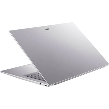Ноутбук Acer SFL16-51M-58ED(NX.D3UCD.003) Ultra 5-115U/16Gb/512Gb/16/NoOS Ноутбук Acer SFL16-51M-58ED(NX.D3UCD.003) Ultra 5-115U/16Gb/512Gb/16/NoOS