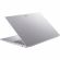 Ноутбук Acer SFL16-51M-58ED(NX.D3UCD.003) Ultra 5-115U/16Gb/512Gb/16/NoOS Ноутбук Acer SFL16-51M-58ED(NX.D3UCD.003) Ultra 5-115U/16Gb/512Gb/16/NoOS