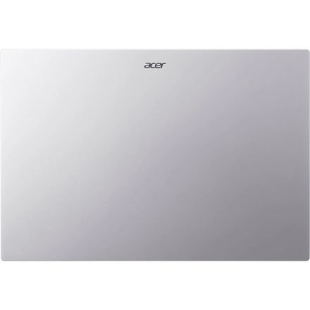 Ноутбук Acer SFL16-51M-58ED(NX.D3UCD.003) Ultra 5-115U/16Gb/512Gb/16/NoOS Ноутбук Acer SFL16-51M-58ED(NX.D3UCD.003) Ultra 5-115U/16Gb/512Gb/16/NoOS