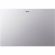 Ноутбук Acer SFL16-51M-58ED(NX.D3UCD.003) Ultra 5-115U/16Gb/512Gb/16/NoOS Ноутбук Acer SFL16-51M-58ED(NX.D3UCD.003) Ultra 5-115U/16Gb/512Gb/16/NoOS