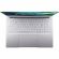 Ноутбук Acer SFL16-51M-58ED(NX.D3UCD.003) Ultra 5-115U/16Gb/512Gb/16/NoOS Ноутбук Acer SFL16-51M-58ED(NX.D3UCD.003) Ultra 5-115U/16Gb/512Gb/16/NoOS