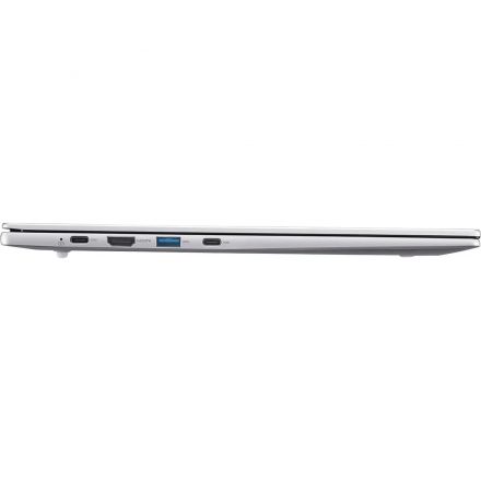 Ноутбук Acer SFL16-51M-58ED(NX.D3UCD.003) Ultra 5-115U/16Gb/512Gb/16/NoOS Ноутбук Acer SFL16-51M-58ED(NX.D3UCD.003) Ultra 5-115U/16Gb/512Gb/16/NoOS
