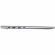 Ноутбук Acer SFL16-51M-58ED(NX.D3UCD.003) Ultra 5-115U/16Gb/512Gb/16/NoOS Ноутбук Acer SFL16-51M-58ED(NX.D3UCD.003) Ultra 5-115U/16Gb/512Gb/16/NoOS