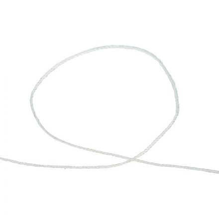 Нить прошивная для документов ЛШ170 белая (1000 метров), картонный короб Нить прошивная для документов ЛШ170 белая (1000 метров), картонный короб