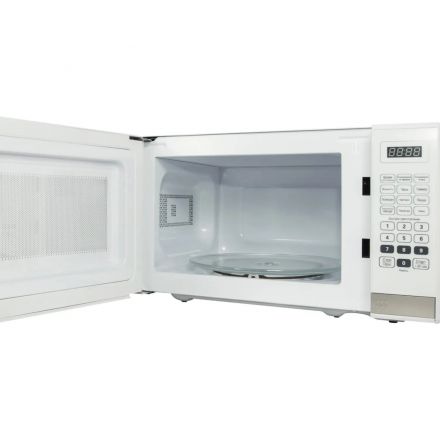 Микроволновая печь MAUNFELD MFSMO.20.7 SGW