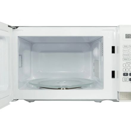 Микроволновая печь MAUNFELD MFSMO.20.7 SGW