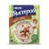 Каша Быстров пять злаков, изюм, орехи 17шт*40г