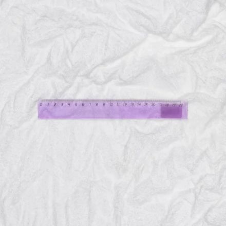 Ветошь махра белая_Б, 10кг Ветошь махра белая_Б, 10кг