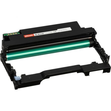 Драм-картридж Комус DL-R5220 чер. для Pantum BP5200/BM5201 Драм-картридж Комус DL-R5220 чер. для Pantum BP5200/BM5201