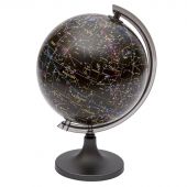 Глобус Интерактивные Звездное небо 25см ОСН1234033