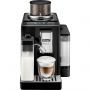Кофемашина De'Longhi EXAM440.55.B