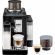 Кофемашина De'Longhi EXAM440.55.B Кофемашина De'Longhi EXAM440.55.B