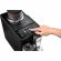 Кофемашина De'Longhi EXAM440.55.B Кофемашина De'Longhi EXAM440.55.B