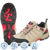 Полуботинки (кроссовки) Cкорпион Пионер арт. 2200 р.46 Полуботинки (кроссовки) Cкорпион Пионер арт. 2200 р.46