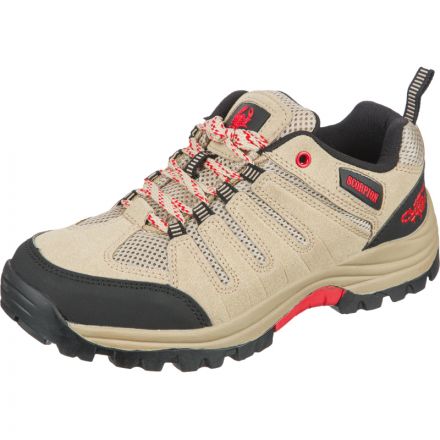 Полуботинки (кроссовки) Cкорпион Пионер арт. 2200 р.46 Полуботинки (кроссовки) Cкорпион Пионер арт. 2200 р.46