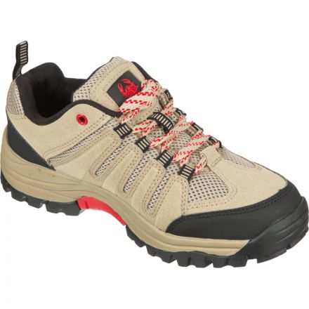 Полуботинки (кроссовки) Cкорпион Пионер арт. 2200 р.46 Полуботинки (кроссовки) Cкорпион Пионер арт. 2200 р.46