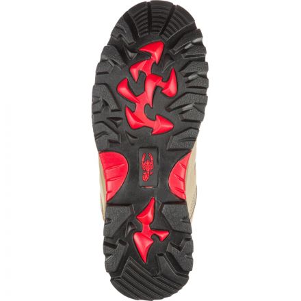 Полуботинки (кроссовки) Cкорпион Пионер арт. 2200 р.46 Полуботинки (кроссовки) Cкорпион Пионер арт. 2200 р.46