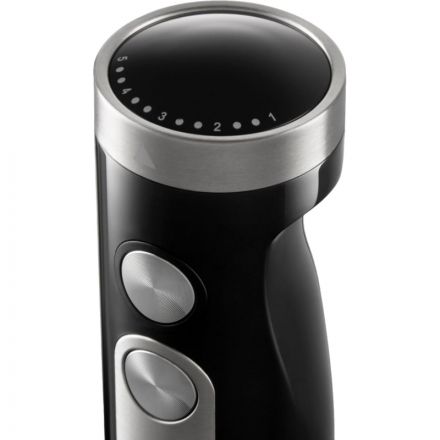 Блендер Redmond BH-423, черный Блендер Redmond BH-423, черный