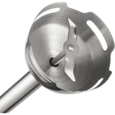 Блендер Redmond BH-423, черный Блендер Redmond BH-423, черный