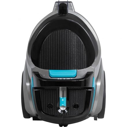 Пылесос JVC JH-VC435,циклонического типа 3000Вт Пылесос JVC JH-VC435,циклонического типа 3000Вт