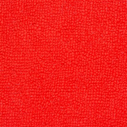 Тряпка для пола из микрофибры универсальная 220г/м2 50х80см красная Тряпка для пола из микрофибры универсальная 220г/м2 50х80см красная