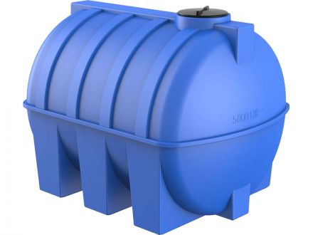 Емкость G 5000л Емкость G 5000л