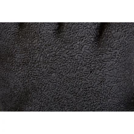 Перчатки защитные София-Экстра (р.10) Перчатки защитные София-Экстра (р.10)